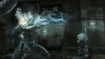 E3 2010: Metal Gear Solid Rising Swordplay Unveiled News image