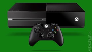 Microsoft Buys 'Inappropriate Xbone"