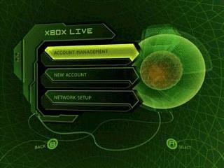 Microsoft backtrack sees Xbox Live hunt for chipped consoles News image