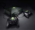 Related Images: Microsoft makes revised Xbox sales projection News image