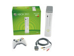 Related Images: Microsoft Xbox 360 Price Cut Planned 'Years' Ago News image