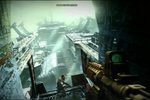 E3 2010: Sony Move Compatibility Confirmed For Killzone 3 News image