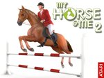 My Horse & Me 2 Trots Onto Multiple Platforms News image