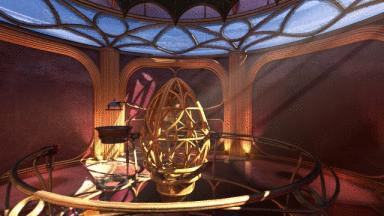 Myst III Sells! News image