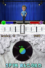 Napoleon Dynamite: Skillful New Screens And Info News image