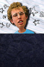 Napoleon Dynamite: Skillful New Screens And Info News image