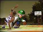 Related Images: NBA Street V3 to Feature GameCube-exclusive Characters News image