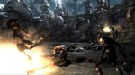 New God of War III Screens News image