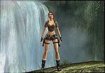 Related Images: New Lara Shows Return to Roots – First In-Game Legend Shots News image