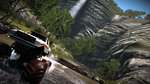 Related Images: New MotorStorm 2 Demo and Screens News image