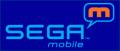 Related Images: New Sega mobile details unearthed News image