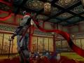 New Shinobi PlayStation 2 screens News image