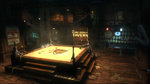 Related Images: New Single-Player DLC for BioShock 2, Protector Trials, to Test Players' Combat Prowess August 3, 2010 News image