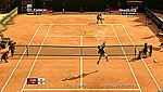 New Virtua Tennis, New Reason to Live News image