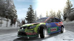 New World Rally Championship Game due for release 08 October News image