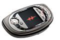 N-Gage II: Exclusive details - One Question Remains News image