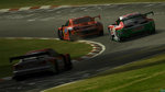 Gran Turismo HD: Boner-Poppin' Good News image