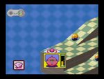 Nintendo's Virtual Console Gets Kirby Pink News image