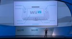 Nintendo Confirms Wii U IS "A New Console" News image