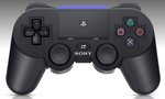 Related Images: No Analog Face Buttons for PS4 News image