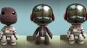 Related Images: No Online Create Co-op for LittleBigPlanet at Launch News image
