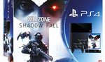 One Huge Reason Sony REALLY Needs PS4 to Win News image