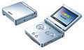 One million Game Boy Advance SPs shipped across Europe News image