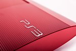 One Week Before PS4 Announcement: New PS3s News image