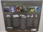 Related Images: PAL Xbox Elite - Aggressive Pricing On HD Movie Downloads News image