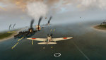 "Pearl Harbor Trilogy – 1941: Red Sun Rising” for WiiWare — European and Australian Release Date and Price AnnouncedHeader News image