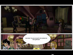 Penny Arcade Adventures Hits Xbox Live Tomorrow News image