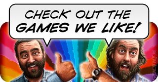 Pickfords Get Amazing Response for New Indy Gaming Initiative