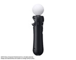 PlayStation Move: Details and More Pictures News image