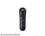 PlayStation Move: Details and More Pictures News image