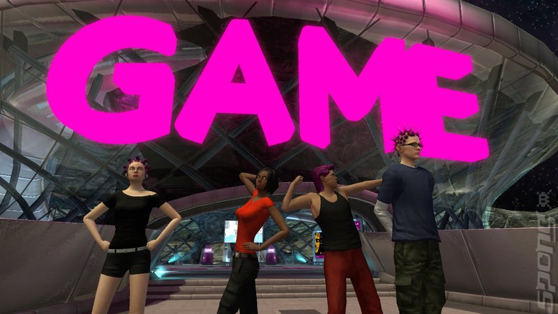 PlayStation Home Gets First Real Retailer News image