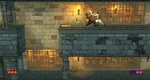 Prince Of Persia Coming To Xbox Live News image