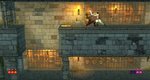 Related Images: Prince Of Persia Coming To Xbox Live News image
