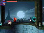 Prince of Persia: A King Falls on DS News image