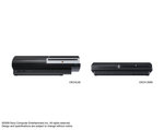 Related Images: PS3 Slimmer - Pix and Specs - No PS2 Compatibility News image