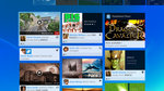 PS4 User Interface Screens Here News image