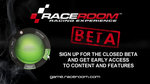 Raceroom Racing Experience: More Free Content & Closed Beta!  News image