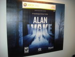 Related Images: Remedy: Alan Wake is "Season One", DLC To Lead Into "Season Two" News image