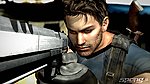 Resident Evil 5: Direct Feed 1280x Resolution Screens! News image