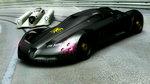 Related Images: Ridge Racer 7: Screens of Multiplayer, Concepts Load Games, More... News image