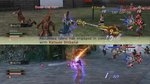 Related Images: Samurai Warriors 2 - Screens here News image