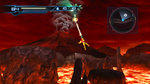 See Samus Aran come to Life like never before in Metroid: Other M News image