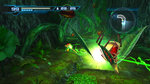 See Samus Aran come to Life like never before in Metroid: Other M News image