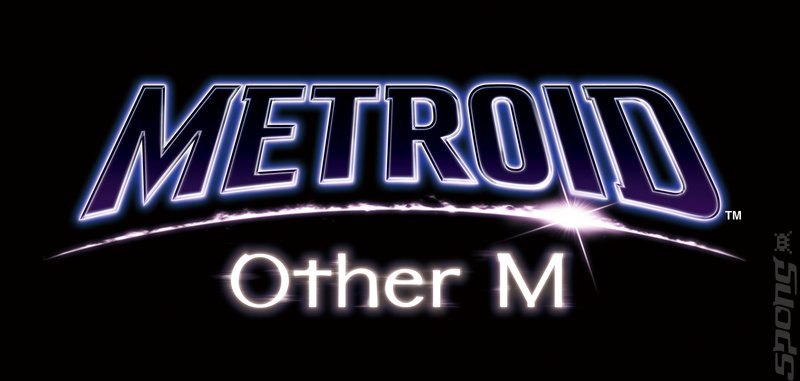 See Samus Aran come to Life like never before in Metroid: Other M News image