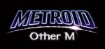 See Samus Aran come to Life like never before in Metroid: Other M News image