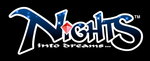 SEGA Confirms NiGHTS into dreams HD News image